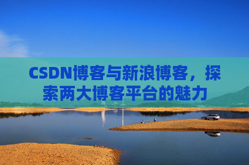 CSDN博客与新浪博客，探索两大博客平台的魅力